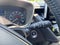 2024 Toyota Corolla Hatchback SE
