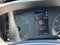 2024 Toyota Corolla Hatchback SE