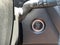 2024 Toyota Corolla Hatchback SE