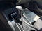 2024 Toyota Corolla Hatchback SE