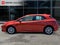 2024 Toyota Corolla Hatchback SE