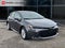 2023 Toyota Corolla Hatchback SE