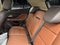 2014 Buick Encore Leather