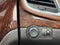 2014 Buick Encore Leather