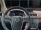 2014 Buick Encore Leather
