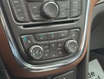 2014 Buick Encore Leather