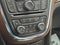 2014 Buick Encore Leather