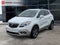 2014 Buick Encore Leather
