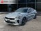 2018 Kia Stinger GT2