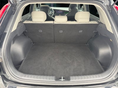 2023 Kia Niro EX