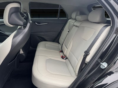 2023 Kia Niro EX