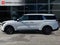 2025 Kia Carnival Hybrid SX