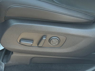 2025 Kia Carnival Hybrid SX