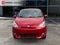 2015 Mitsubishi Mirage ES