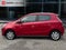 2015 Mitsubishi Mirage ES