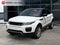 2017 Land Rover Range Rover Evoque SE