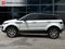 2017 Land Rover Range Rover Evoque SE