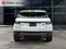 2017 Land Rover Range Rover Evoque SE
