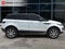 2017 Land Rover Range Rover Evoque SE