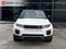 2017 Land Rover Range Rover Evoque SE