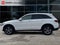 2021 Mercedes-Benz GLC 300 GLC 300