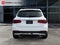 2021 Mercedes-Benz GLC 300 GLC 300