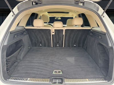 2021 Mercedes-Benz GLC 300 GLC 300