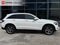 2021 Mercedes-Benz GLC 300 GLC 300