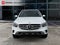 2021 Mercedes-Benz GLC 300 GLC 300