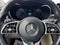 2021 Mercedes-Benz GLC 300 GLC 300