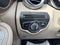2021 Mercedes-Benz GLC 300 GLC 300