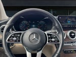 2021 Mercedes-Benz GLC 300 GLC 300