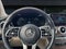 2021 Mercedes-Benz GLC 300 GLC 300