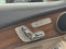 2021 Mercedes-Benz GLC 300 GLC 300