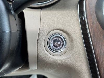 2021 Mercedes-Benz GLC 300 GLC 300