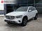 2021 Mercedes-Benz GLC 300 GLC 300