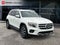 2022 Mercedes-Benz GLB 250 GLB 250