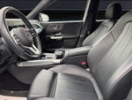 2022 Mercedes-Benz GLB 250 GLB 250