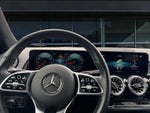 2022 Mercedes-Benz GLB 250 GLB 250