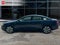 2005 Audi A6 4dr Sdn 3.2L quattro Auto