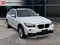 2015 BMW X1 xDrive28i xDrive28i