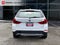 2015 BMW X1 xDrive28i xDrive28i