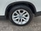 2015 BMW X1 xDrive28i xDrive28i