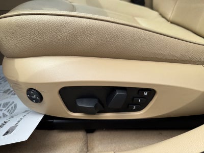2015 BMW X1 xDrive28i xDrive28i