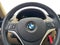 2015 BMW X1 xDrive28i xDrive28i