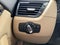 2015 BMW X1 xDrive28i xDrive28i