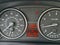 2015 BMW X1 xDrive28i xDrive28i