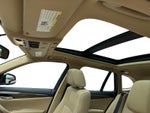 2015 BMW X1 xDrive28i xDrive28i