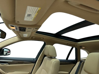 2015 BMW X1 xDrive28i xDrive28i