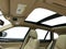 2015 BMW X1 xDrive28i xDrive28i